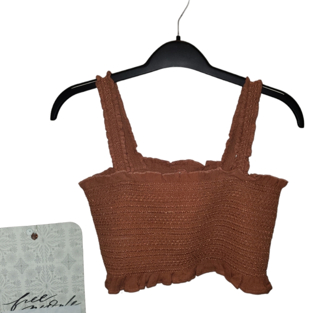 2 Piece Set by Free People